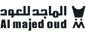 Al Majed Oud