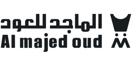 Al Majed Oud