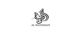 Al Wataniah