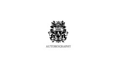 Autobiography