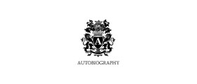 Autobiography