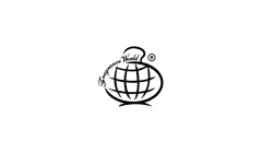 Fragrance World