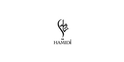 Hamidi