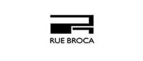 Rue Broca