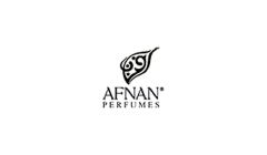 Afnan
