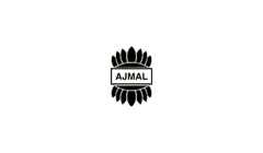 Ajmal