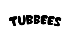 Tubbees