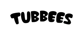 Tubbees