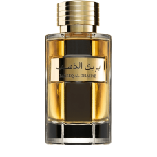 Al Wataniah Bareeq Al Dhahab EDP 100 ml