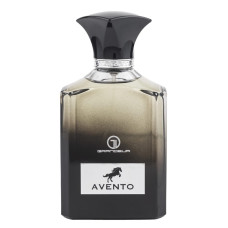Grandeur Avento EDP 100 ml