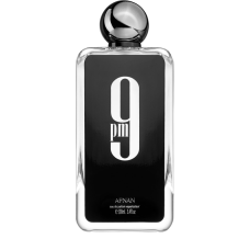 Afnan 9 PM Pour Homme EDP 100 ml