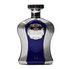 Afnan Highness Blue VI EDP 100 ml
