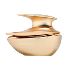 French Avenue Pinnace Oryn EDP 100 ml