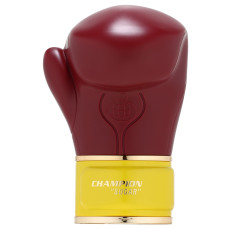 Fragrance World Champion Sugar EDP 80 ml