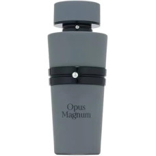 French Avenue Opus Magnum EDP 100 ml