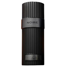 French Avenue Zenith Noire EDP 100 ml