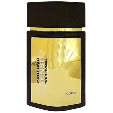 Alhambra Profumo Intensity Homme EDP 100 ml