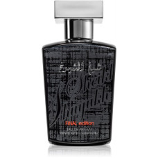 Lattafa Sheikh Al Shuyukh Final Edition EDP 100 ml