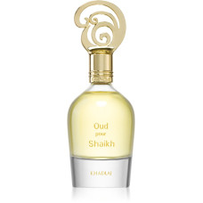 Khadlaj Oud Pour Shaikh EDP 100 ml