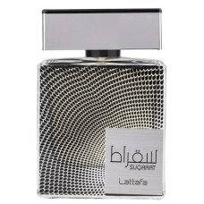 Lattafa Suqraat Men EDP 100 ml