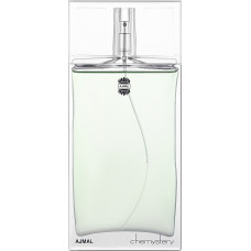 Ajmal Chemystery EDP 90 ml