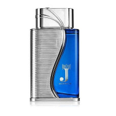 Just Jack J EDP 100 ml