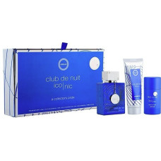 Armaf Club de Nuit lconic Geschenkset