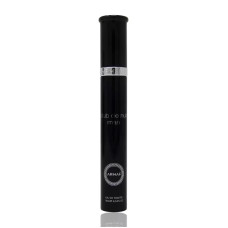 Armaf Club de Nuit Man EDT 10 ml
