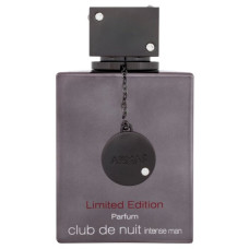 Armaf Club de Nuit Intense Man Limited Parfum 105 ml