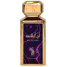 Risala An Island EDP 100 ml