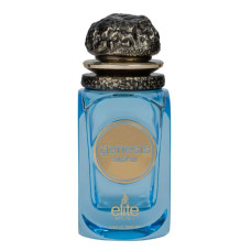 Risala Elite Genesis Alpha EDP 100 ml