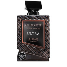 Anfar 1950 All Nighter Ultra EXP 100 ml