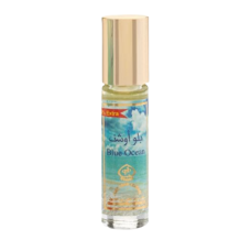 Hamidi Tayyib Blue Ocean Roll-On Parfümöl 8 ml
