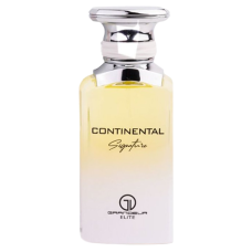 Grandeur Continental Signature EDP 100 ml