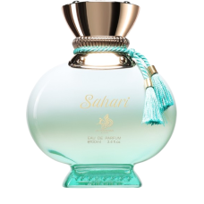 Al Wataniah Sahari EDP 100 ml