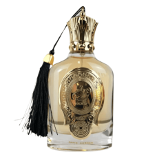 Paris Corner Nouf EDP 100 ml