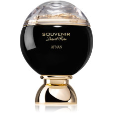 Afnan Souvenir Desert Rose EDP 100 ml