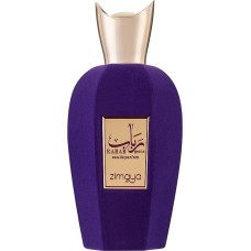 Zimaya Rabab Gems Purple EDP 100 ml