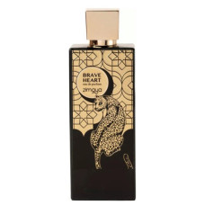 Zimaya Brave Heart EDP 100 ml
