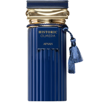 Afnan Historic Olmeda EDP 100 ml