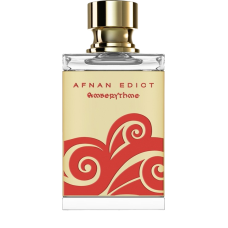 Afnan Edict Amberythme EXP 80 ml