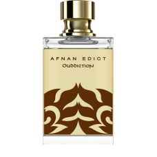 Afnan Edict Ouddiction EXP 80 ml