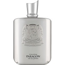 Zimaya Phantom Paragon EDP 100 ml