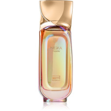 Rue Broca Nexa Musee EDP 100 ml