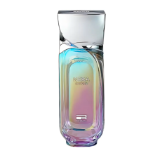 Rue Broca Nexa Immortal EDP 100 ml
