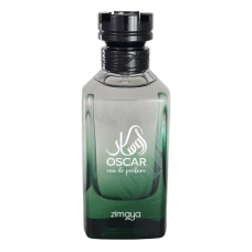 Zimaya Oscar EDP 100 ml