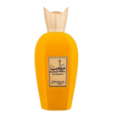 Zimaya Rabab Pulp EDP 100 ml