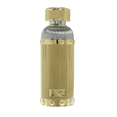 Zimaya Sharaf parfémový olej 20 ml