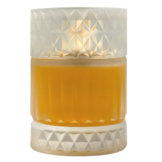 Zimaya Sharaf Divine EXP 100 ml