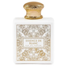 Fragrance World Essence De Blanc EDP 100 ml